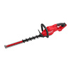 Nożyce do żywopłotu 60cm gen.2 M18 FHET60G2-0 Milwaukee 4933498384