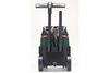 Odkurzacz przemysłowy Metabo ASR 35 L ACP (602057000)