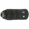 Uchwyt wiertarski szybkowymienny samozaciskowy 13mm Makita 194079-2