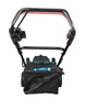 Kosiarka do trawy 18V/40V Makita XGT LM001C