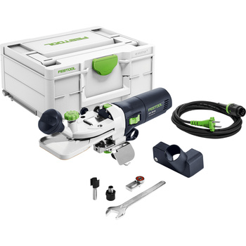 FESTOOL Frezarka do krawędzi OFK 700 EQ-Plus