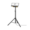 Lampa budowlana Lena Lighting TOWER LITE LED