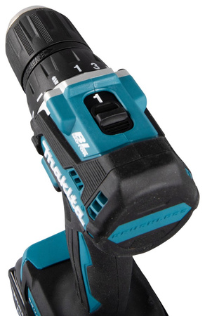Wiertarko-wkrętarka 18V Makita DDF487RAJ