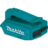 Adapter do ładowania akumulatorów CXT 10,8/12 V Makita DEAADP08