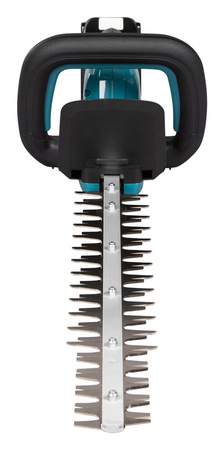 Nożyce do żywopłotu akumulatorowe 18V Makita DUH506RF