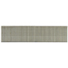 Gwoździe szpilki 16GA 19mm do gwoździarki DBN600 2000szt. Makita F-33906