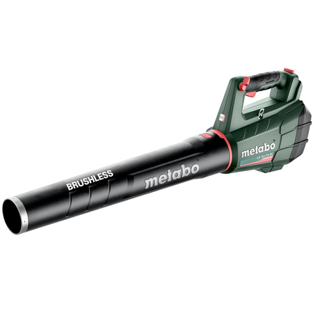 Dmuchawa akumulatorowa Metabo LB 18 LTX BL (601607850)
