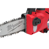 Piła łańcuchowa do gałęzi 150 mm M12 FHS-0 Milwaukee 4933472211