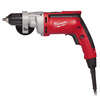 Wiertarka 1-biegowa 950W Milwaukee HDE13RQX 030250