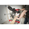 Piła tarczowa / ukośnica z posuwem 305mm M18 FMS305-0 Milwaukee 4933471205