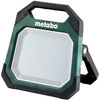 Akumulatorowy reflektor budowlany Metabo BSA 18 LED 10000
