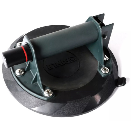 Przyssawka manualna próżniowa 110kg BIHUI SCVU8