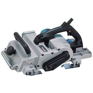 Strug do drewna 2200W Makita KP312S