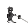 Odsysacz do młotowiertarki M18 FDDEXL-0 Milwaukee 4933478508