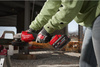Akumulator 8,0 Ah M18 FORGE M18FB8 Milwaukee  4932492131