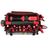 Torba narzędziowa na ramię 40cm PACKOUT Milwaukee 4932464085