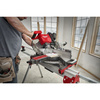 Piła tarczowa / ukośnica z posuwem 305mm M18 FMS305-0 Milwaukee 4933471205