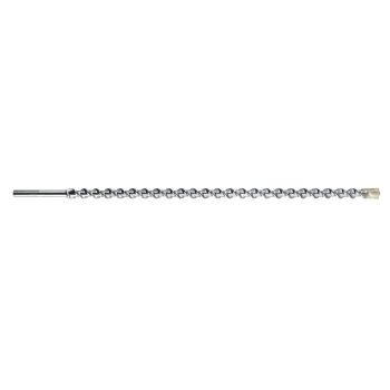Wiertło udarowe SDS-Max 4 ostrzowe Ø 25mm HiKOKI (754321)