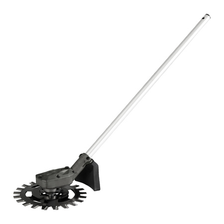 Wycinarka do chwastów-krzaków M18 FOPH-RA Milwaukee 4932492669