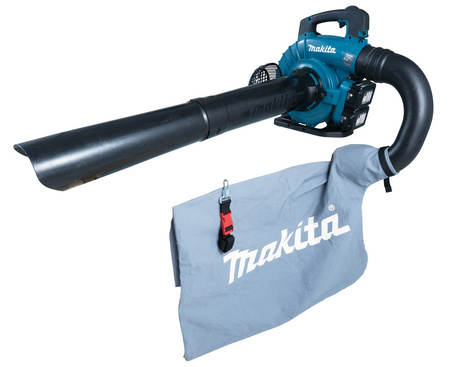 Dmuchawa 2x18V Makita DUB363PT2V