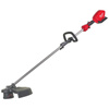 Narzędzie ogrodowe podstawowe z podkaszarką QUIK-LOK M18FOPHLTKIT-0 Milwaukee 4933464956