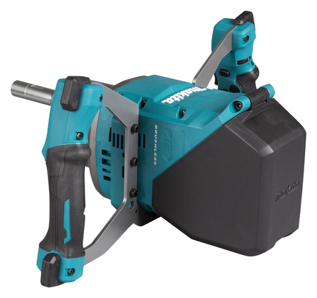 Mieszarka akumulatorowa 40V Makita XGT UT001GZ