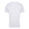Koszulka robocza T-shirt Lahti Pro rozm. M