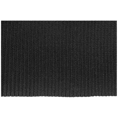 Bluza robocza z suwakiem sherpa L4015402 Lahti Pro zielona, rozmiar M