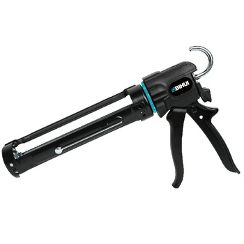 Pistolet do silikonu BIHUI TCG310