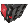 Torba PACKOUT 50cm Milwaukee 4932464086