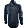 FESTOOL Bluza Polar + Softshell na zamek rozm. 2XL