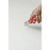 Ostrze do noża trapezowe 5szt. Milwaukee 48221905