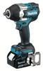 Klucz udarowy 18V Makita DTW700RTJ