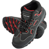 Buty robocze Lahti Pro rozm. 40