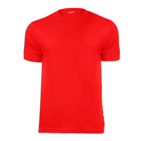 Koszulka robocza T-shirt Lahti Pro rozm. S