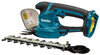 Nożyce do trawy 18V Makita DUM111ZX