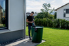 Akumulatorowa pompa zanurzeniowa i do wody deszczowej Metabo TPF 18 LTX 2200 (601729850)