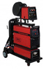 IDEAL TECNO MIG 505 PULSE SYNERGIC