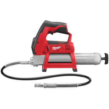 Smarownica akumulatorowa 12V M12GG-0 Milwaukee 4933440435
