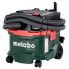 Odkurzacz przemysłowy Metabo ASA 20 L PC (602085000)