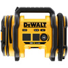 Kompresor akumulatorowy 18V DeWALT DCC018N