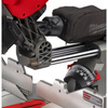 Piła tarczowa / ukośnica z posuwem 305mm M18 FMS305-0 Milwaukee 4933471205