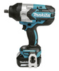 Klucz udarowy 18V Makita DTW1004RTJ