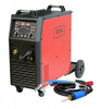 IDEAL TECNO MIG 365 PULSE SYNERGIC