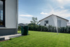 Akumulatorowa pompa zanurzeniowa i do wody deszczowej Metabo TPF 18 LTX 2200 (601729850)