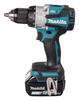 Wiertarko-wkrętarka 18V Makita DHP489Z
