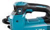 Minikompresor akumulatorowa 18V Makita DMP181