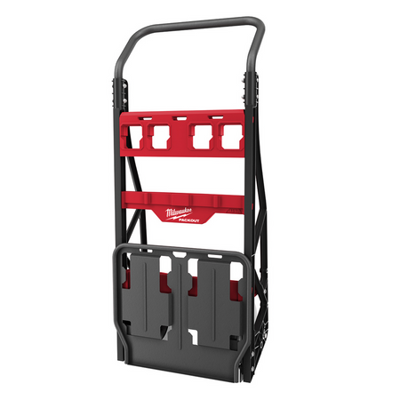 Wózek transportowy PACKOUT Milwaukee 4932472131