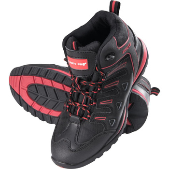 Buty robocze Lahti Pro rozm. 45