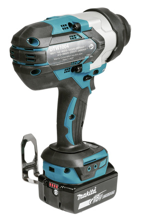 Klucz udarowy 18V Makita DTW1004RTJ